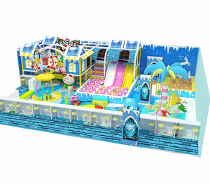 <span class=keywords><strong>Los</strong></span> niños grandes cubierta suave de juegos de atracciones <span class=keywords><strong>Parque</strong></span> - Product Image 3