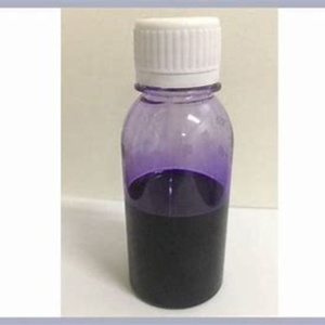 Trung Quốc Nhà máy cung cấp trực tiếp Cobalt octoate gia tốc cho không bão hòa polyester nhựa Cobalt isooctanoate - Product Image 2