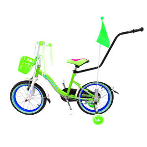 บาร์ผลักของขวัญคริสต์มาสสำหรับ<span class=keywords><strong>เด็ก</strong></span>อายุ7<span class=keywords><strong>ขวบ</strong></span>12นิ้วสำหรับ<span class=keywords><strong>เด็ก</strong></span>อายุ3-5<span class=keywords><strong>ขวบ</strong></span>ส้อมทำจากเหล็ก - Product Image 5