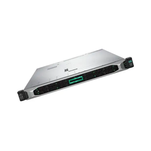 เซิร์ฟเวอร์ราว1U Gen10 DL360ของแท้พร้อม DDR4 Xeon Bronze 3104 32GB สำหรับการประมวลผล - Product Image 5