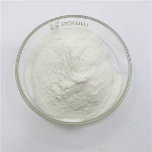 Fabricants <span class=keywords><strong>de</strong></span> poudre <span class=keywords><strong>de</strong></span> <span class=keywords><strong>gomme</strong></span> <span class=keywords><strong>de</strong></span> <span class=keywords><strong>caroube</strong></span> prix épaississants <span class=keywords><strong>de</strong></span> qualité alimentaire CAS 9000-40-2 <span class=keywords><strong>gomme</strong></span> <span class=keywords><strong>de</strong></span> <span class=keywords><strong>caroube</strong></span> - Product Image 3