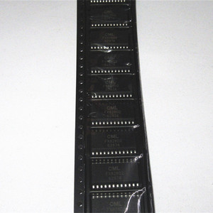 Chips IC <span class=keywords><strong>V2028</strong></span> de Alta Calidad en Stock, Módulo a Bajo Precio para Servicio BOM - Product Image 3