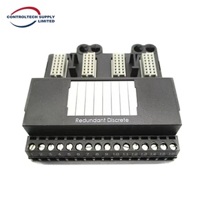 Module de sortie numérique d'origine neuf KJ3201X1-EA1, pièce de rechange pour l'automatisation industrielle, livraison rapide dans le monde entier - Product Image 3