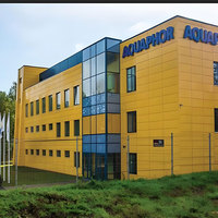 Ligne de production avancée Prix de l'aluminium Feuille ACP 4mm Panneau ACM Panneau composite en aluminium Alucobond pour revêtement mural extérieur