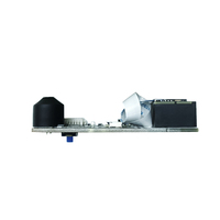 Contador de pago de tienda de comestibles de Shenzhen, lector de código de barras Datamatrix, módulo de escáner Oem de código de barras (XT736MB)