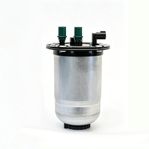 Filtro Carburante 164004350R 164003560R 164004169R 164000708R 164004314R per Renault Master <span class=keywords><strong>Trafic</strong></span> Nissan NV300 NV400 1.6dCi 2.3dCi - Product Image 1