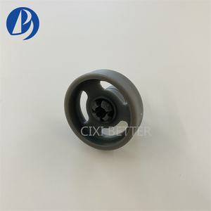 Support de remplacement pour bras de pulvérisation de lave-vaisselle WD12X10231 pour lave-vaisselle GE - Product Image 2