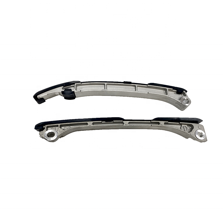 Automotive Parts Accessories Auto Spares Car Timing Chain Kit 2.0L KM-12 CX-5 Auto Parts Image 6