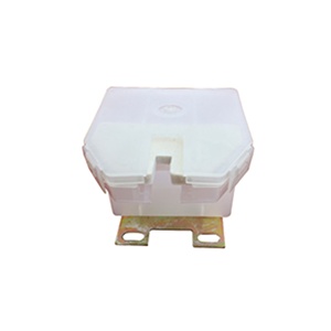 Huaxiang – Réservoir d'huile durable pour <span class=keywords><strong>ascenseur</strong></span>, installation facile, pièces de rechange pour <span class=keywords><strong>ascenseur</strong></span> - Product Image 2