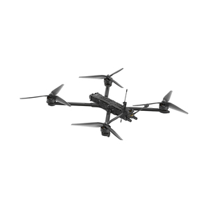 Dron FPV de 10 Pulgadas BNF de Larga Duración, Motor de 900KV, VTX de 5.8G 1.6W, Receptor Nano de 868-900Mhz, Kit de Vuelo - Product Image 1