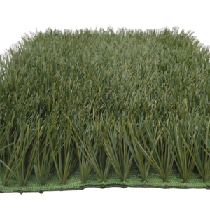 Sân Bóng Đá Cỏ Nhân Tạo Cao 60Mm Sân Cỏ Nhân Tạo Cỏ Tổng Hợp Giá Cho Sân Bóng Đá - Product Image 3