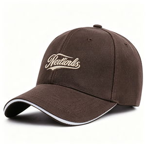 BSCI Wholesale Custom Design Embroidery Logo 5 Panel Sport Mens Hat,Oem Factory <b>Camo</b> Cotton Gorras,High Quality Trucker <b>Cap</b> - Product Image 1