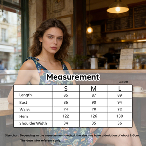 <span class=keywords><strong>Robe</strong></span> en twill de <span class=keywords><strong>soie</strong></span> imprimée bio pour femme, <span class=keywords><strong>fluide</strong></span>, élégante, légère, pour soirée, 100% <span class=keywords><strong>soie</strong></span> de mûrier, tenue de luxe douce - Product Image 4