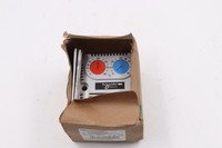 Équipements électriques Produits Nsyccothd Plc