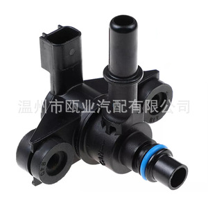 Válvula Solenoide 911-222 9U5Z9C915H Para Vehículos Ford, Lincoln y Mazda - Product Image 3