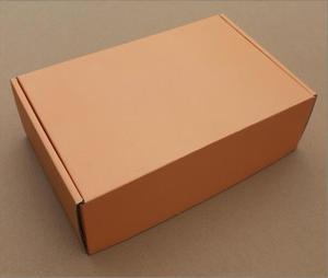 Filtro Regulador Lubricador Frc-3/8-d-midi-a-s, g3/8, Drenaje Automático, para Máquina - Product Image 5