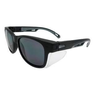 Mantenimiento Gafas de seguridad perfectas antivaho ANSI Z87 + Certificadas - Product Image 3