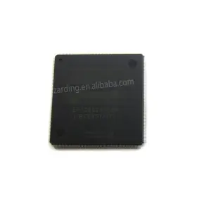 Zarding ep1c6q240c6 linh kiện điện tử chip IC FPGA 598 phòng thí nghiệm 185 IOS epc6 ep1c6 qfp240 pqfp240 ep1c6q240c6