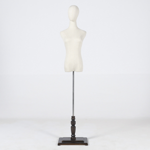Maniquine di vendita calda per la progettazione - Product Image 6