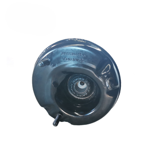 แอร์ Ride 2223207313 222320731389 W222 2 4MATIC ชุดซ่อมด้านหลังซ้ายสำหรับรถเบนซ์ S63 65 AMG สปริงลมใหม่เอี่ยม - Product Image 4