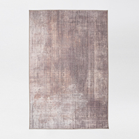 Tapis modernes de grande taille, tapis moelleux et shaggy pour salon, chambre à coucher, décoration de la maison, taille personnalisée, impression HD, légers