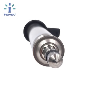 PEIVSO Nouvel injecteur de carburant économique pour Mercedes-BENZ C238 S212 S213 W463 OEM 0261500397 A2560700187 - Product Image 6