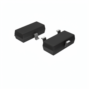 In Stock Power Management (PMIC) TO 236 3, SC 59, SOT 23 3 MAX6100EUR+T ซื้อชิ้นส่วนอิเล็กทรอนิกส์ออนไลน์ - Product Image 1