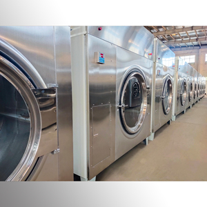 <span class=keywords><strong>Sèche</strong></span>-<span class=keywords><strong>linge</strong></span> commercial de haute qualité à <span class=keywords><strong>prix</strong></span> abordable, sécheuse à <span class=keywords><strong>linge</strong></span> professionnelle - Product Image 3