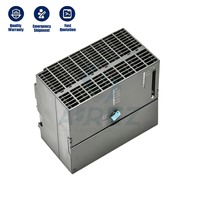 6ES7654-8XG03-4BB1 Komponen CPU Tunggal Pengontrol PLC 6ES76548XG034BB1 Dengan Layanan Kontrol Fieldbus yang Dapat Disesuaikan