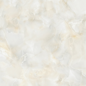 Carreaux Porcelaine Polie Carreaux Modernes Hôtel Brillants Carreaux d'intérieur - Product Image 1