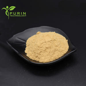 <span class=keywords><strong>Codonopsis</strong></span> Pilosula estratto di 10:1 Anti-invecchiamento <span class=keywords><strong>Codonopsis</strong></span> Pilosula concentrato in polvere prodotti per la cura della pelle - Product Image 2