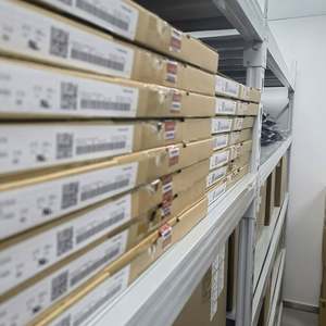 KINGBRIGHT, nuevo y original, en stock, de la marca, de la serie KINGBRIGHT - Product Image 1