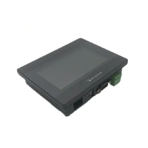 Weintek weinview หน้าจอสัมผัส4.3นิ้ว MT8052iP MT8051iE MT8051iP - Product Image 3