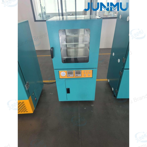 Junmu Tùy Chỉnh Công Nghiệp Hóa Học Y Tế Điện Phòng Thí Nghiệm Lò Nóng Không Khí Chân Không Khô Thiết Bị - Product Image 6