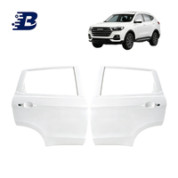 Kit de Carrocería para Haval H6 2013-2026, Bujía, Otras Piezas de Carrocería, Parachoques, Alta Calidad, Venta al por Mayor, en Stock, Nueva Llegada, Gran Oferta