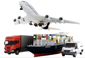 Hợp tác cánh tay robot non-plc Tải trọng 12kg được sử dụng cho tải & xếp dỡ CC máy công cụ (<span class=keywords><strong>safeskin</strong></span>) - Product Image 5