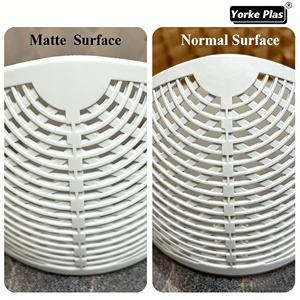 Sottohijab in Nylon Taj Antiscivolo, Modello <span class=keywords><strong>Crown</strong></span> Fit Bonbana Bont in Jersey Modal Yorke Plas FM-A-01, Leggero e Multifunzionale - Product Image 6