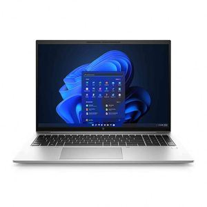EliteBook 640g10 máy tính xách tay văn phòng kinh doanh 14 inch/Thương mại/chính thống/bán nóng/máy tính xách tay văn phòng - Product Image 5