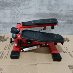 TOPTONS Usage Domestique <span class=keywords><strong>Meilleur</strong></span> Pliable Réglable <span class=keywords><strong>Mini</strong></span> <span class=keywords><strong>Stepper</strong></span> Acier air Walker Jogging Fitness Équipement <span class=keywords><strong>Stepper</strong></span> - Product Image 5