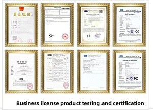 <span class=keywords><strong>Panel</strong></span> <span class=keywords><strong>Solar</strong></span> Flexible de 17.6V y 100W con Película ETFE Laminada de 23% de Eficiencia, Celda Monocristalina SunPower <span class=keywords><strong>Maxeon</strong></span> SS-S100WP, Compatible con OEM - Product Image 5