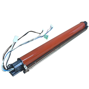 FM1-N255 <span class=keywords><strong>fuser</strong></span> phim lắp ráp cho Canon irc5045 <span class=keywords><strong>fuser</strong></span> phim tay áo irc5535 c5540 c5550 c5560 c5535 c5540 5550 5560 <span class=keywords><strong>fuser</strong></span> phim đơn vị - Product Image 1