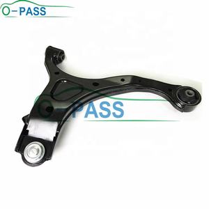แขนควบคุมด้านหน้าล่าง opass สำหรับ Hyundai Santa Fe & Kia Sorento 2005- 54500-2B000 - Product Image 4
