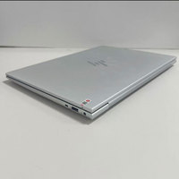 Ordinateur portable professionnel de haute qualité pour EliteBook 840 G9, processeur Intel Core i5 de 12e génération, 16 Go de RAM, 512 Go de SSD, Windows 11, ordinateur portable d'occasion