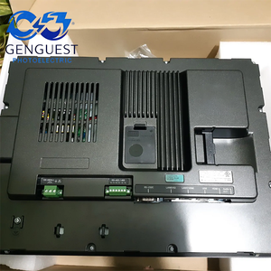HMI Touch Panel IXP2-0800A IXP2-0800D IXP2-1000A IXP2-1000D IXP2-1200A IXP2-1200D IXP2-1500A IXP2-1500D - Product Image 2