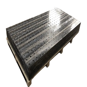 Thép Hoặc Gang Sắt Hàn Xách Tay Bảng - Product Image 3