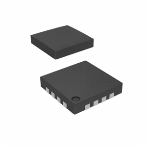 Embedded Original One Stop Service Buy Electronics Components Online 16 UFQFN CY7C64315-16LKXC - Product Image 1
