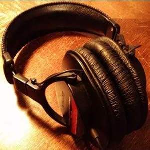 Almohadillas para los oídos de repuesto para <span class=keywords><strong>Sony</strong></span>, almohadillas para los oídos con cuero de proteína más suave, espuma de alta densidad, almohadillas para los oídos, para el caso de <span class=keywords><strong>Sony</strong></span>, en el caso de los niños, para el caso de los niños - Product Image 6