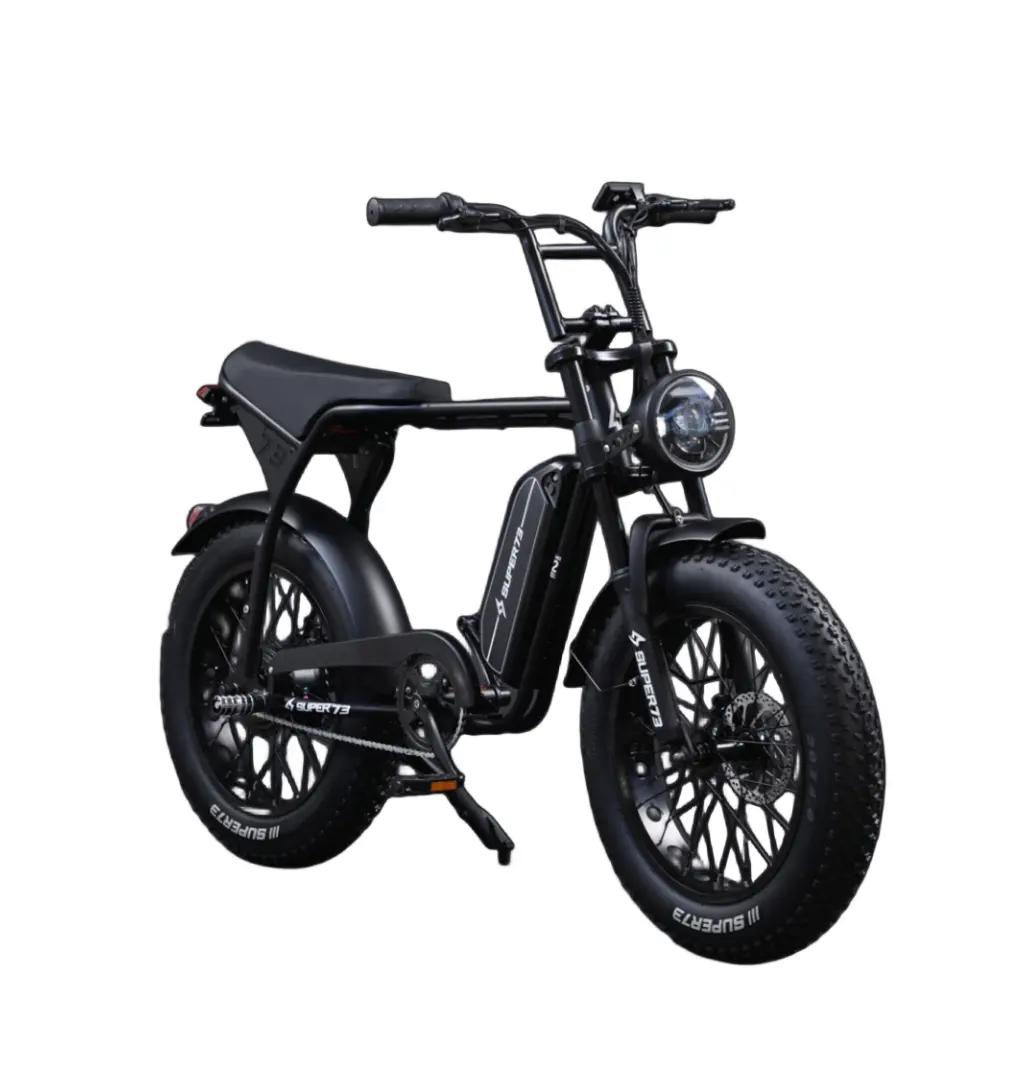 Ebike دراجة كهربائية الإطارات الدهون دراجة المدينة للبيع دراجة للبالغين بطارية دراجة جبلية كهربائية