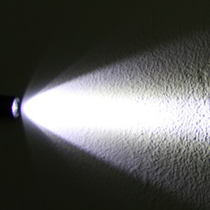 Bán buôn 2AAA Led siêu sáng xách tay High Power LED Penlight Pocket với clip bác sĩ y tế LED Pen <span class=keywords><strong>Torch</strong></span> ánh sáng - Product Image 6