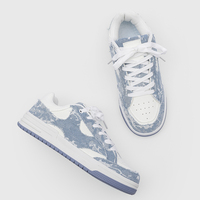 2025 unisexe chaussures personnalisées classique Offre Spéciale décontracté nouveau Style chaussures de course Oem baskets personnalisées chaussures de skateboard pour hommes